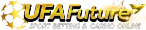 ufafuture