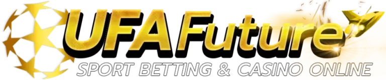 ufafuture
